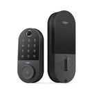 Fechadura Digital Inteligente Tapo DL110 Wi-Fi Biometria