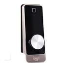 Fechadura Digital Inteligente Wifi APP PIN Comando Voz