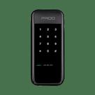 Fechadura Digital Porta Eletronica Sobrepor PADO Com Senha Fechadura Digital Porta Eletronica Sobrepor PADO Com Senha