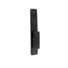 Fechadura Digital Push Pull Steck SLOCK5PS1 WiFi Facial 3D