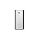 Fechadura Digital Reflecta Yale Painel Espelhado de Sobrepor Fechadura Digital Reflecta Yale Painel Espelhado de Sobrepor