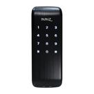 Fechadura Digital SL125 De Sobrepor Resistente A Maresia Fechadura Digital SL125 De Sobrepor Resistente A Maresia