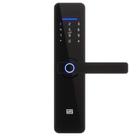 Fechadura Digital Smart Weg Home