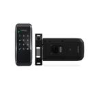 Fechadura Digital sobrepor FD 1000 Intelbras