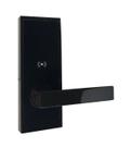 Fechadura Digital Turbolock TL-100 YL100 Bluetooth Smart Lock Preta - 42117