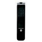 Fechadura Digital Yale YMF 40a RL Abre com Biometria e Senha Fechadura Digital Yale YMF 40a RL Abre com Biometria e Senha