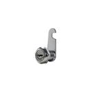 Fechadura Display FD-14 Cromado