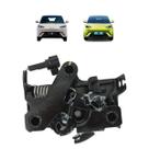 Fechadura do capo byd mini dolphin 2024 a 2025 original - eqea-8402530a