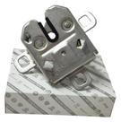 Fechadura do Capô Fiat Toro 2017 2018 2019 2020 2021 2022 2023 2024 Sem Alarme Original