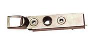 Fechadura do capo inf mb l709 / 909 / 910 / sprinter -- Fechadura do capo inf mb l709 / 909 / 910 / sprinter --