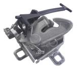 Fechadura Do Capô Original Fiat Palio 2004 A 2017 Fechadura Do Capô Original Fiat Palio 2004 A 2017