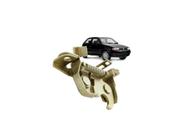 Fechadura e cilindro porta malas gol g2 1994 á 1998 Fechadura e cilindro porta malas gol g2 1994 á 1998