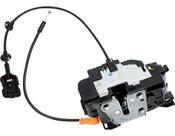 Fechadura Elé Porta Diant Renault Master Ap 13 Esq F103