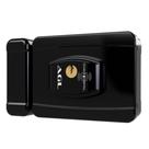Fechadura Elétrica 12V Agl Ultra Card com Sensor Aproximação