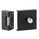 Fechadura Elétrica Amelco para Batente 715050