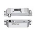 Fechadura elétrica AMOCAM X Bolt Lock DC 12V à prova de falhas