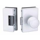 Fechadura Elétrica para Abertura Interna FV32IBR 715112 Amelco