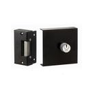 Fechadura Elétrica para Porta e Portões F-65 Amelco
