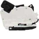 Fechadura Elétrica Porta Dianteira Direita Jetta/Golf/Fusca 2011 2012 2013 2014 2015 2016 2017 2018 Fechadura Elétrica Porta Dianteira Direita Jetta/Golf/Fusca 2011 2012 2013 2014 2015 2016 2017 2018