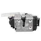 Fechadura Elétrica Porta Dianteira Direita Sprinter Após 12 F103