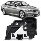 Fechadura Elétrica Porta Dianteira Esquerda Bmw 320i 120i 325i X1 X5