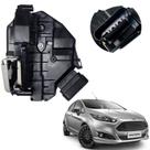 Fechadura Elétrica Porta Dianteira Ford New Fiesta 2012 2013 2014 2015 2016 2017 2018 2019 4 Pinos Lado Direito Original Fechadura Elétrica Porta Dianteira Ford New Fiesta 2012 2013 2014 2015 2016 2017 2018 2019 4 Pinos Lado Direito Original