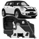Fechadura Eletrica Porta Mini Cooper 1.6 2007-2015 Diant Dir