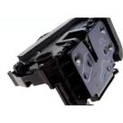 Fechadura Eletrica Porta Traseira Cobalt Onix 2012 A 2018