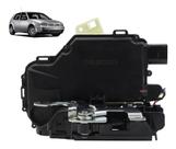 Fechadura Elétrica Porta Traseira Direita Golf 2001 2002 - B9401-R