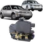 Fechadura Eletrica Porta Traseira Direita Golf Bora Passat 99 a 13 06 Pinos Fechadura Eletrica Porta Traseira Direita Golf Bora Passat 99 a 13 06 Pinos