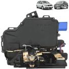 Fechadura Elétrica Porta Traseira Direita Polo Hatch/Sedan 2003 2004 2005 2006 2007 2008 2009 2010 2011 2012 2013 2014 2 Fechadura Elétrica Porta Traseira Direita Polo Hatch/Sedan 2003 2004 2005 2006 2007 2008 2009 2010 2011 2012 2013 2014 2