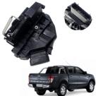 Fechadura Elétrica Porta Traseira Ford Ranger 2013 2014 2015 2016 Lado Direito Original