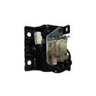 Fechadura Elétrica Portinhola Para Iveco Stralis - 504191716
