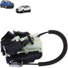 Fechadura Elétrica Tampa Traseira Porta Malas Ecosport 2013 2014 2015 2016 2017 2018 2019 2020