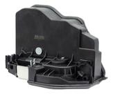 Fechadura Elétrica Traseira Esquerda Bmw 120i 320i 328i 335i 535i X3 X5 Z4 M3