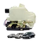 Fechadura Elétrica traseira Esquerda Bora Golf G5 e Passat G5 Fechadura Elétrica traseira Esquerda Bora Golf G5 e Passat G5