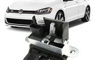 Fechadura Elétrica Trava Porta Malas Golf 1.6 1.8 2.0