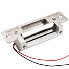Fechadura elétrica UHPPOTE ANSI Standard 12VDC