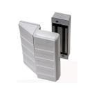 Fechadura eletroima agl al150 br