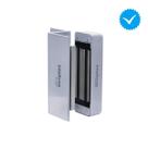 Fechadura eletroímã FE20150 Sensor Intelbras Revenda Oficial