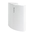 Fechadura Eletroima Intelbras 150 Elite sem Sensor 4671085