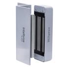 Fechadura eletroímã universal FE 20150 C/ Sensor Intelbras