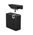 Fechadura Eletrônica de Armário TT500 Otto