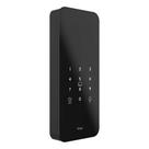 Fechadura Eletrônica De Sobrepor Forti Basic S Elgin Fechadura Eletrônica De Sobrepor Forti Basic S Elgin