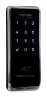 Fechadura Eletronica Digital Intelbras Sobrepor Teclado Touch e Senha Tags