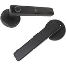 Fechadura Eletronica Digital Maçaneta Porta Inteligente Bluetooth Celular App Biometria Senha Chave Porta Acesso Portao