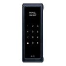 Fechadura Eletrônica Digital Smart Lock de Sobrepor SL140 - Papaiz