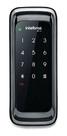 Fechadura Eletrônica Digital Touch FR 101 Intelbras