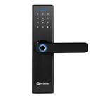 Fechadura Eletrônica GT Smart Lock - GOLDENTEC ACESSORIOS