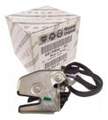 Fechadura Estepe Fiat Idea Adventure Nova E Original Fiat